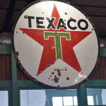 DSC_0208_00057 (March 03, 2023)